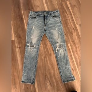American Eagle Slim Fit Jeans